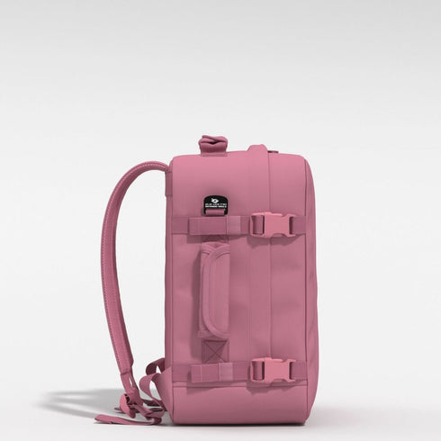 Cabinzero Classic Backpack 28L